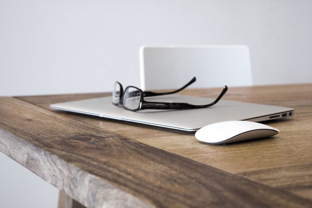 Bureau professionnel - Biron Communications Expertise
